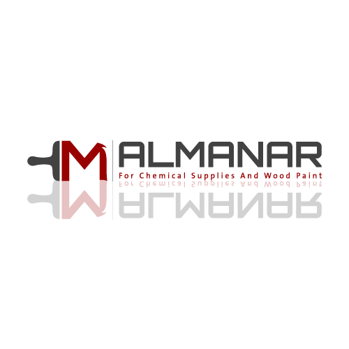 Yadonia Group Developed Al Manar EST. Branding & Website Design