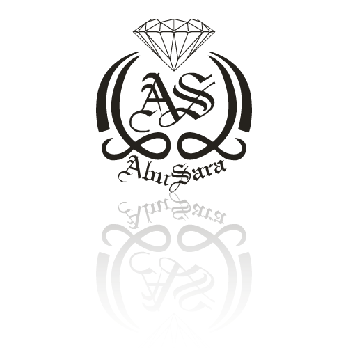 Abu Sara Jewelry Shop Mobile App Development By Yadonia Group