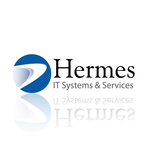 Hermes Co.