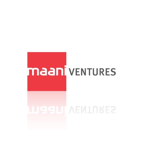 Maani Ventures