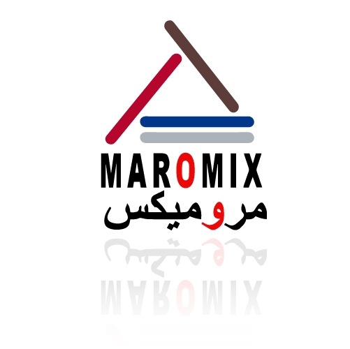 Maromix