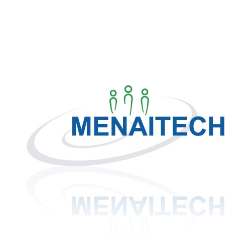 MenaITech Co.