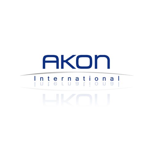 Akon International Co.