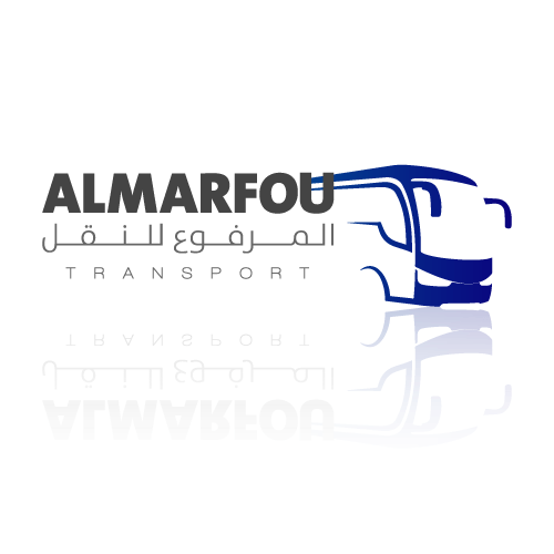 AlMarfou Transport Co.