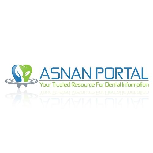 Asnan Portal