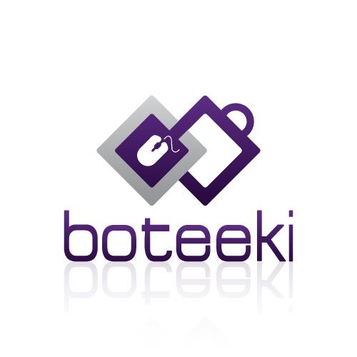 Boteeki Co.