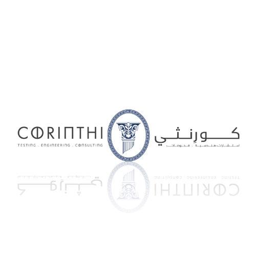 Corinthi Co.