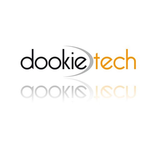 Dookie Tech Co.