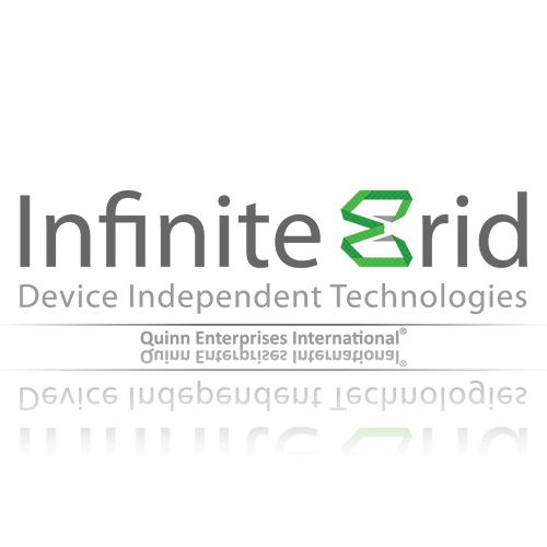 Infinite Grid Co.