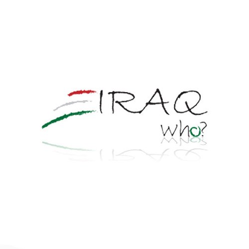 Iraq Who?