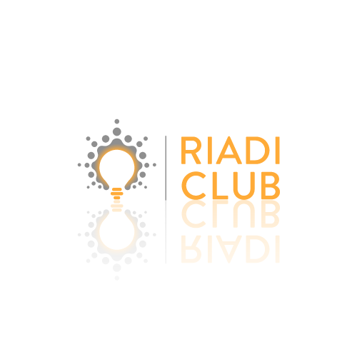 Riadi Club