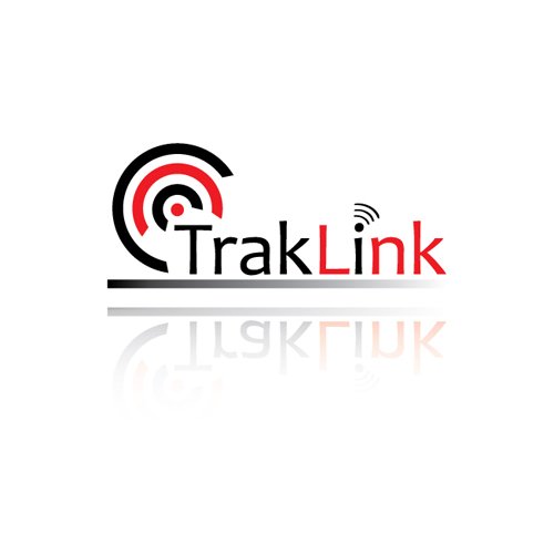 Trak Link Co.