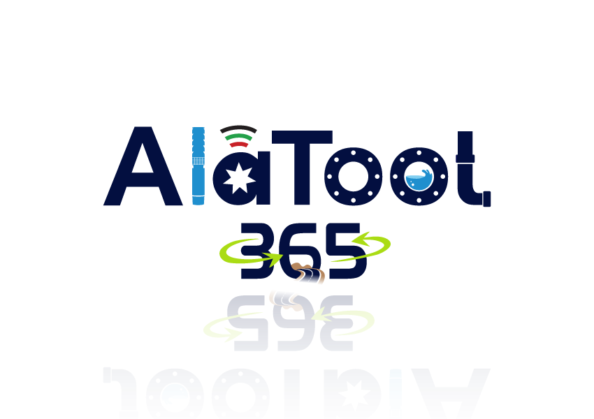 AlaTool 365 Initiative